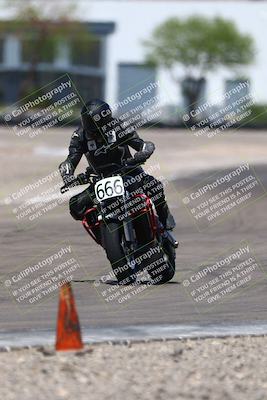 media/Apr-13-2025-CRA (Sun) [[f8b3e608b9]]/Race 7/
